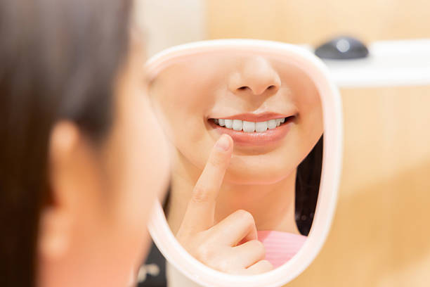 Affordable Invisalign Clear Aligners solutions in Wallingford Center, CT